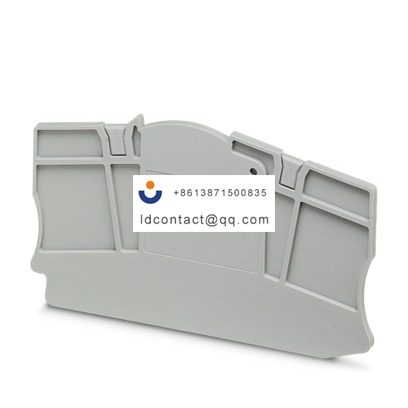 3212167 Phoenix Contact product image